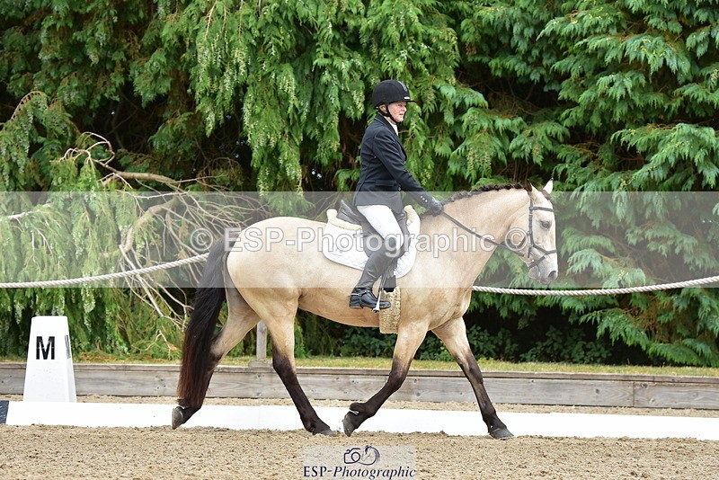 250719A-141458-06148 - 110-Dympna.Gethin-Rahugh.Girl