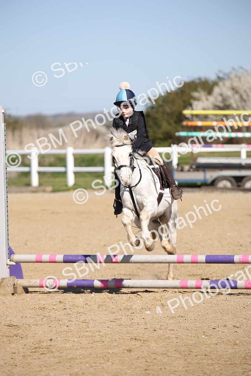 SBM_000602 - Class 2 - 50cm