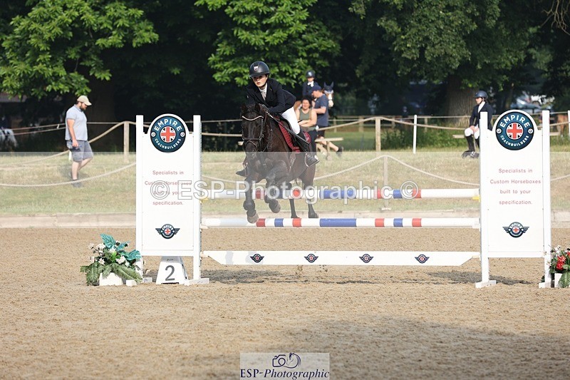 230618-080948-09069 - Cls 19 Pony Intro 1m