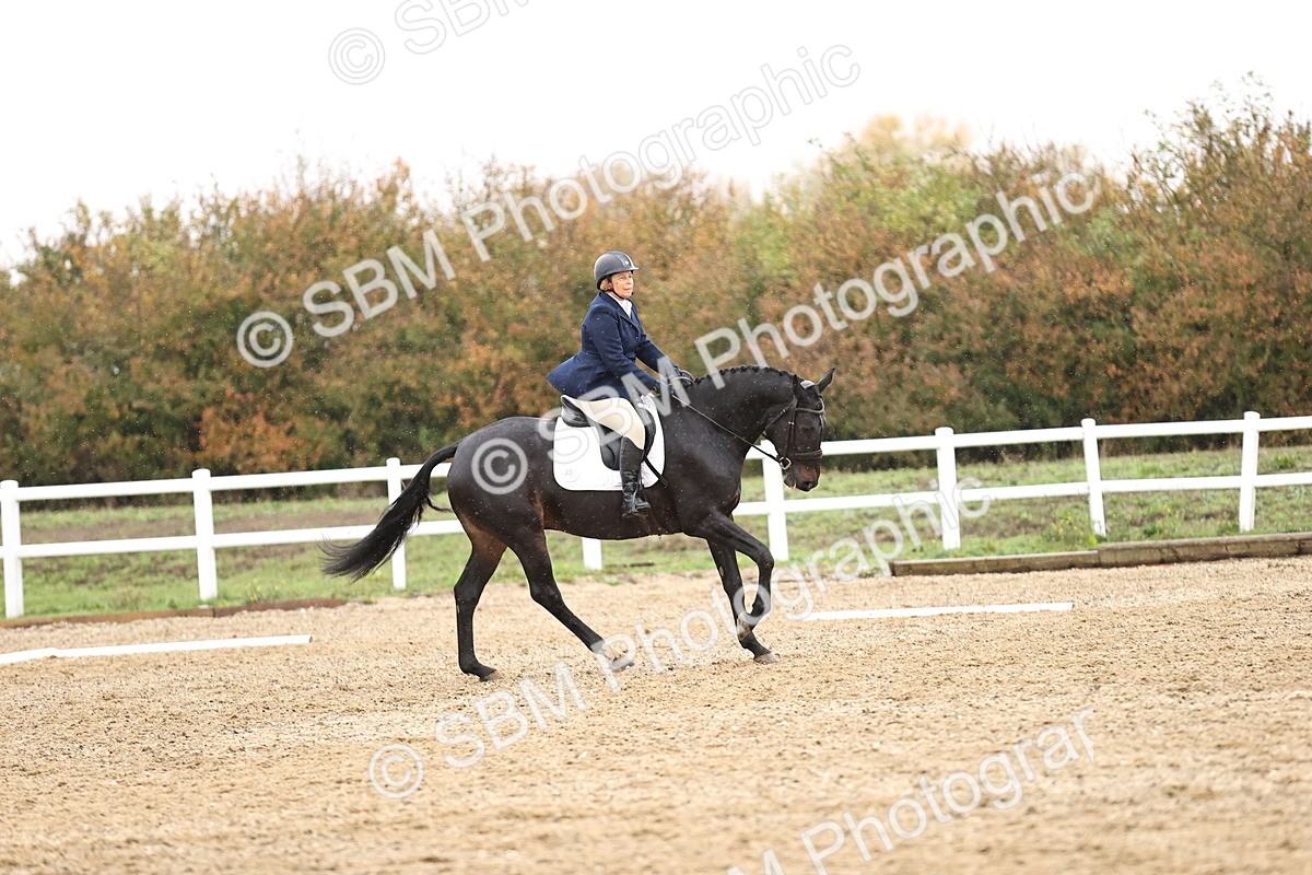 SBM_001884 - Prelim B