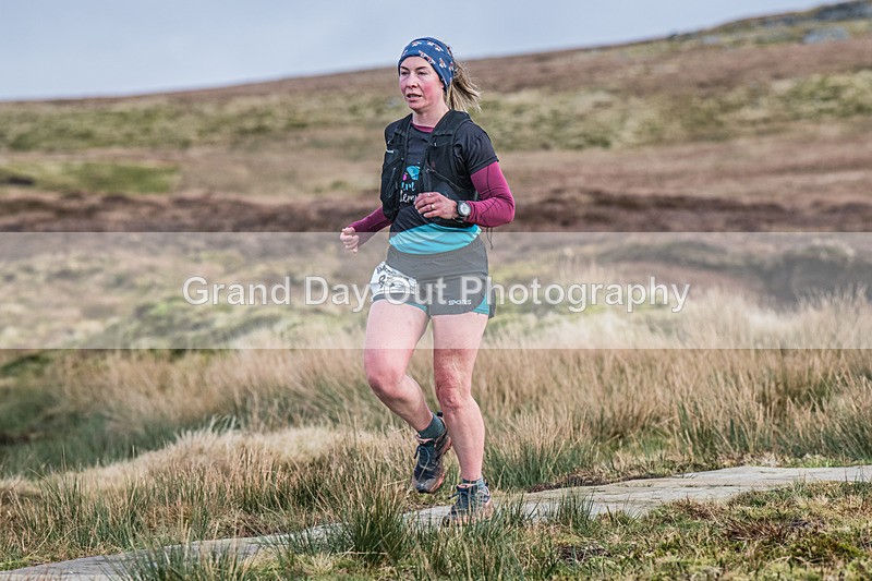Nine Standards-723 - Nine Standards Fell Race Thursday 1st January 2026