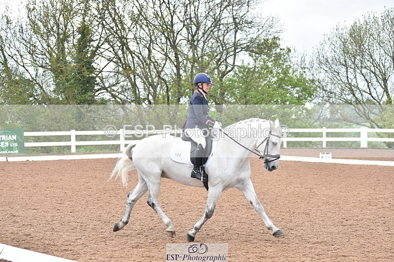 230511A-122423-00543 - BD Cls 8 Elementary 59