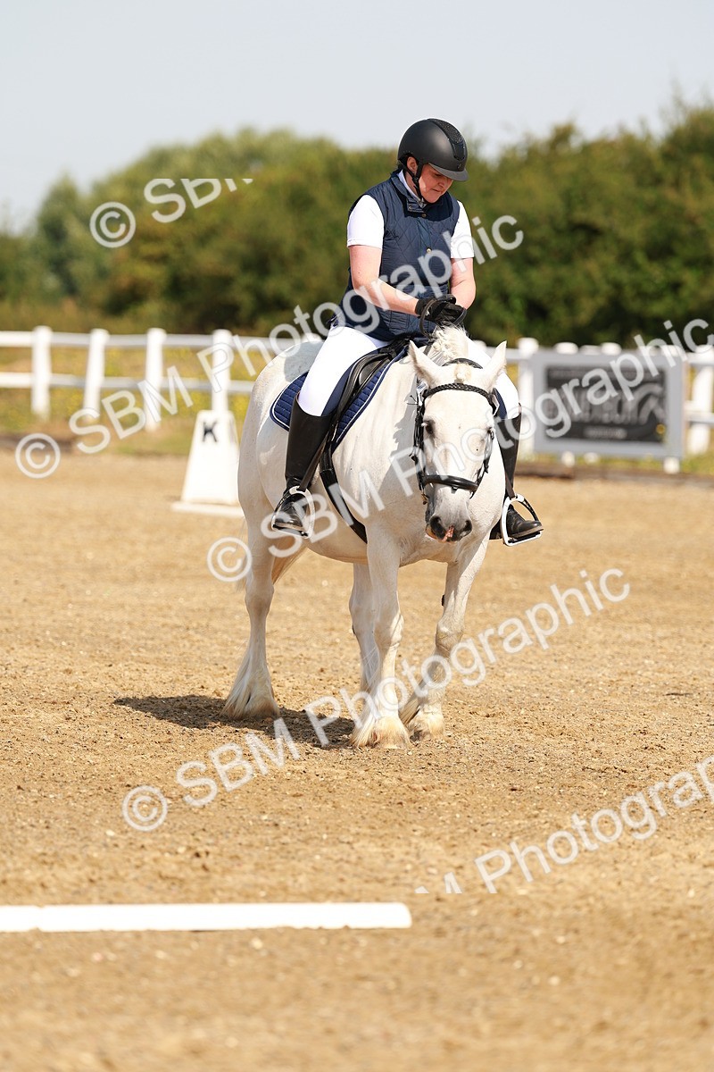 1I0A2866 - Class 7-8-12 - MQu21 Open P2N2