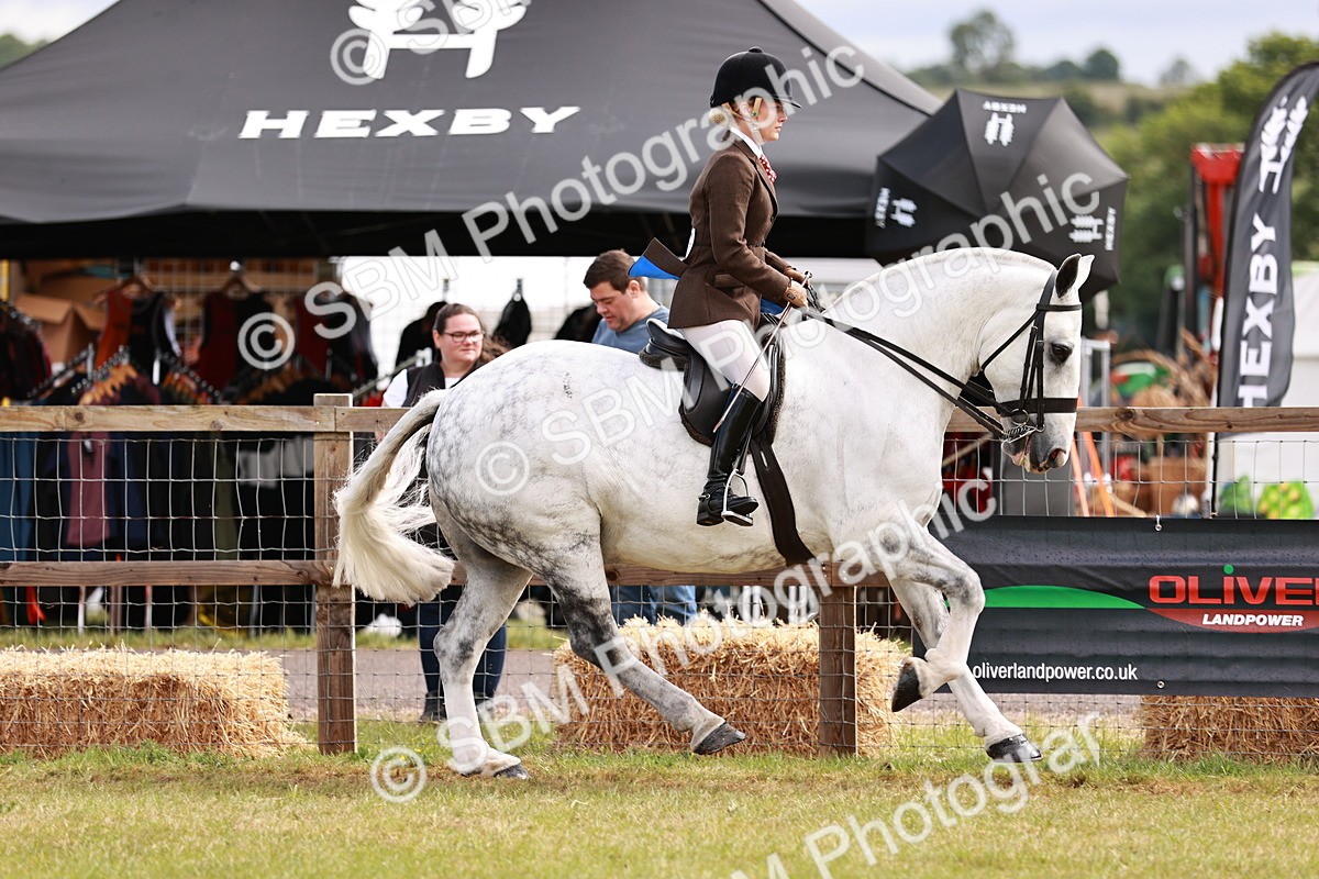 SBM_13096 - Class 85-87 - RIHS Cobs