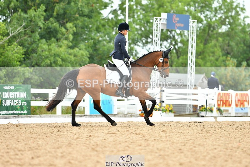 230701A-124543-06146 - Cls 8 Elementary 57