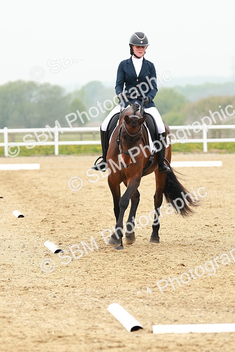 SBM_001133 - Class 6 - N4