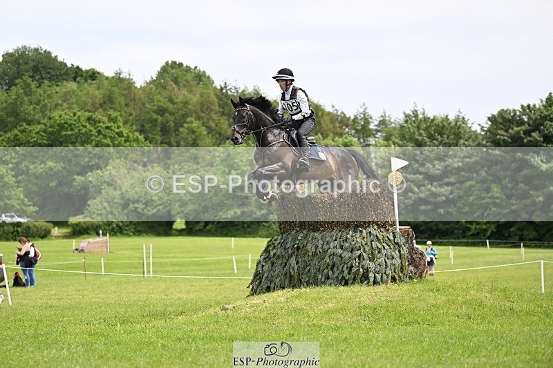 240525-145046-16593 - 205-BENOIT_BOLD-Felix_Etzel