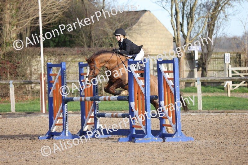 20251214-1510 - Class 5 - 1m