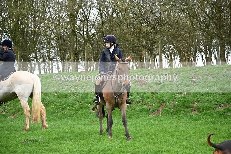 WJ6_9395 - Line Three