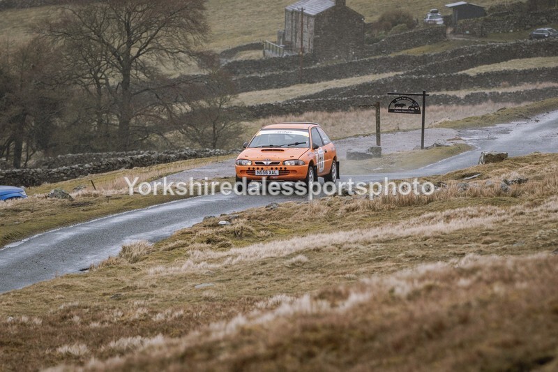 DSCF3082 - Yorkshire Dales Rally 2026