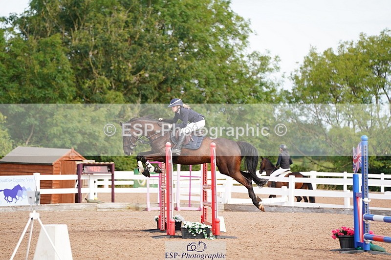 240804A-092216-09842 - Cls 48 Snr Discovery and 1m Open