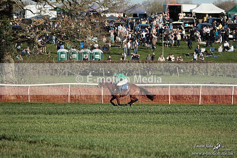 PtP 210326 1368 - VWH Cirencester Races 21/03/26