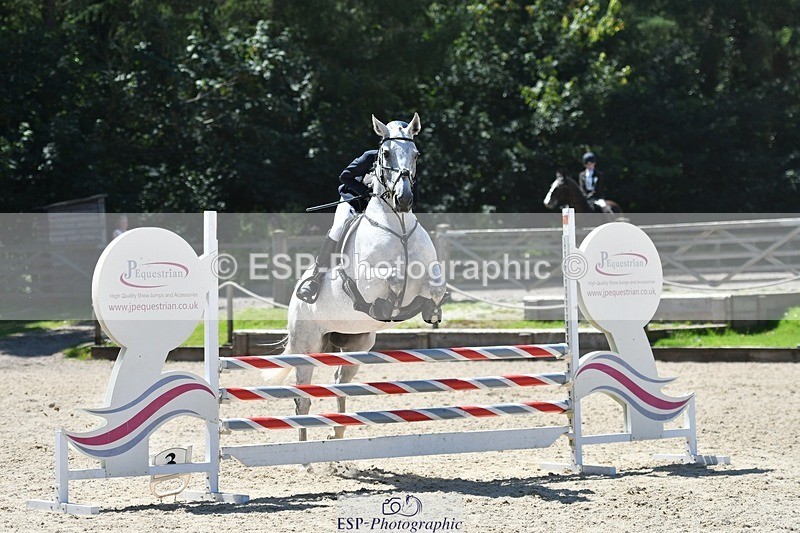 240728-134016-05424 - PC90, Round 2