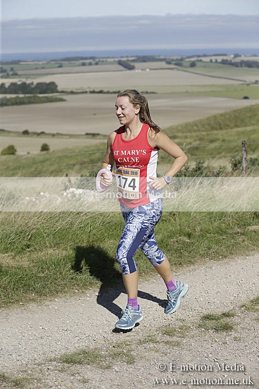 CAD150919-0610 - Marlborough Tiny Temple 7 mile and Temple Half-Marathon 15/09/19