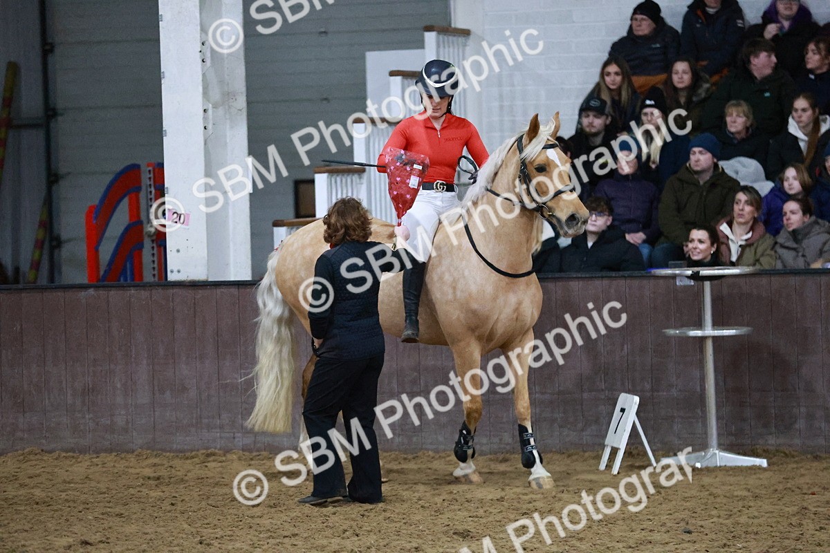 SBM_006551 - Bareback - Camera 1