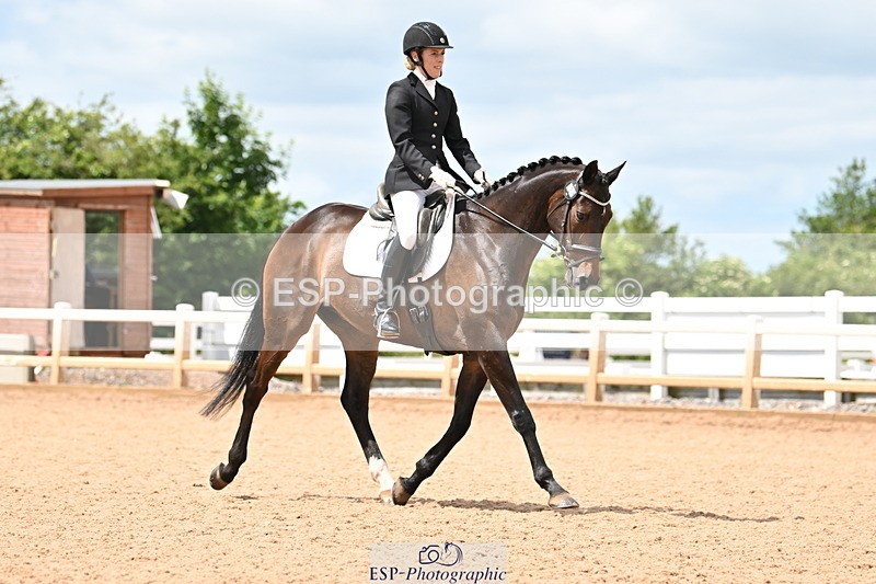 240622A-142723-11370 - Cls 4B+C Prelim 18 RoR