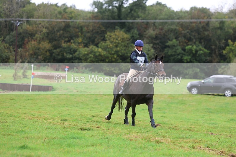 3E7A2120 - Class 6: 90cm +: Box