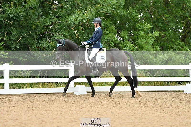 230702A-110635-08799 - Cls 30 Music Elementary