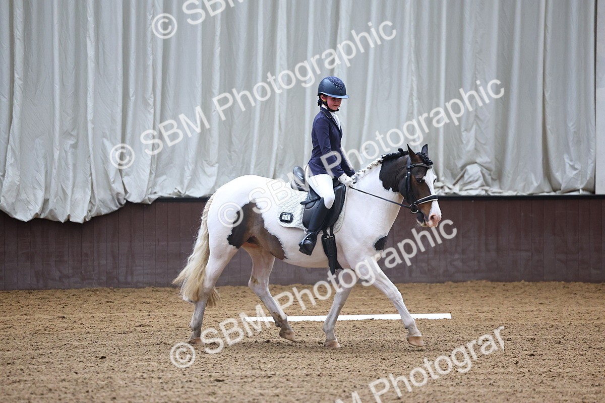 SBM_004087 - Class 1 - Intro 2-3