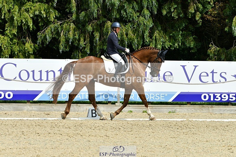 230623-153243-01133 - Cls 7 Medium 69