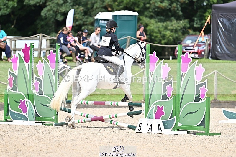 230825-122945-10205 - Round 2 11.30 to End