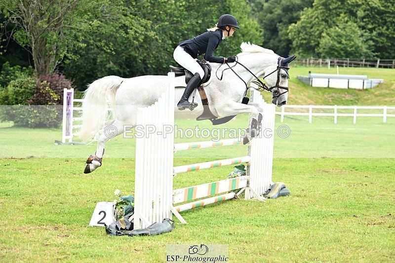 240713-111803-37518 - Cls 147 Amateur 1.10m Championships