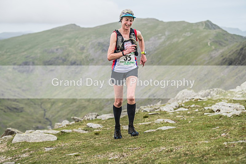 Duddon Long-456 - Duddon Valley Long Fell Race Saturday 30th May 2026