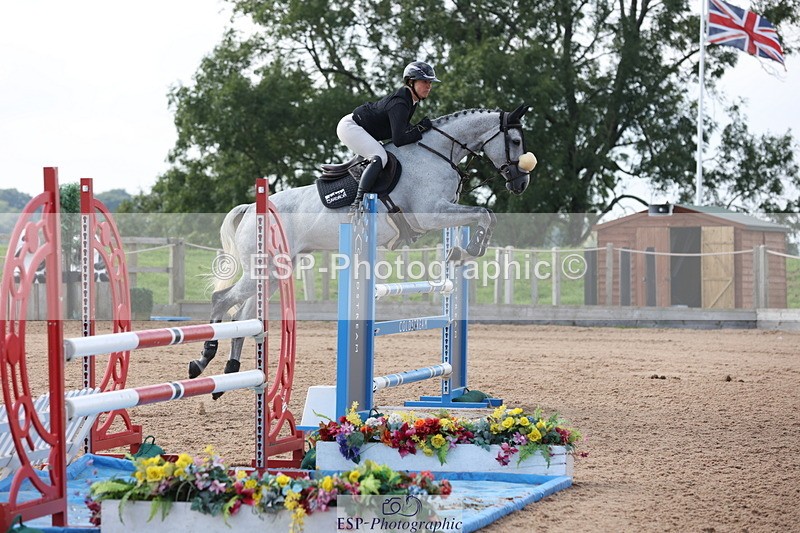 230915A-114629-01874 - Cls 2 Snr Foxhunter