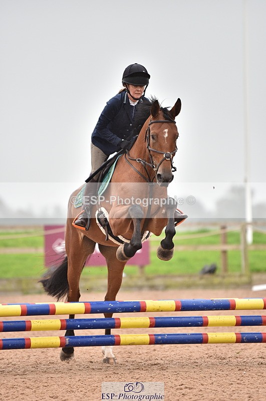 230808A-153516-00019 - 60cm