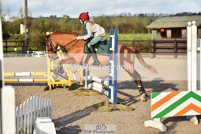 231210-123518-00549 - Cls 4 60cm