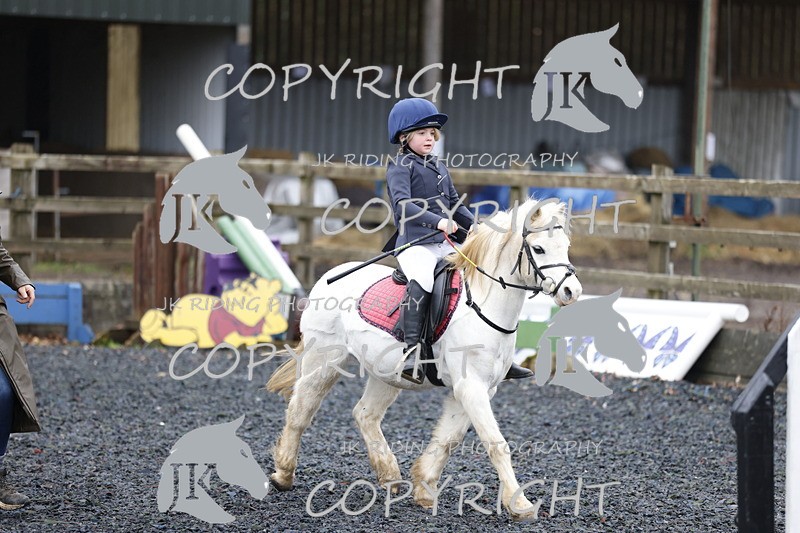 _R6A8106 - Class 1 X poles