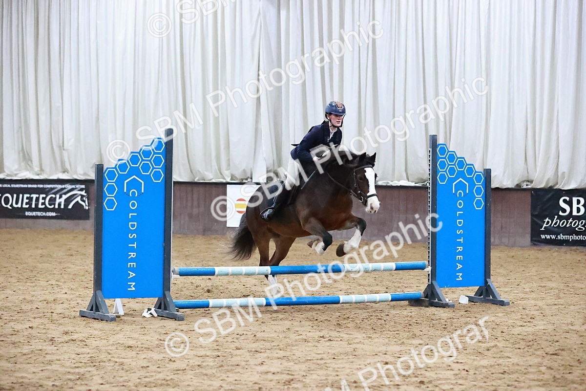 SBM_001252 - Class 3 - 60cm