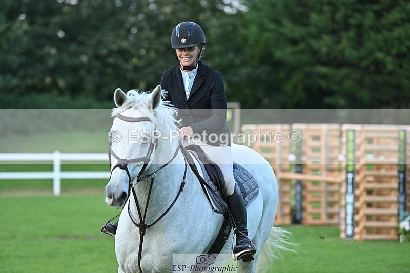 230909-184500-08110 - Cls 14 Snr 1m Derby