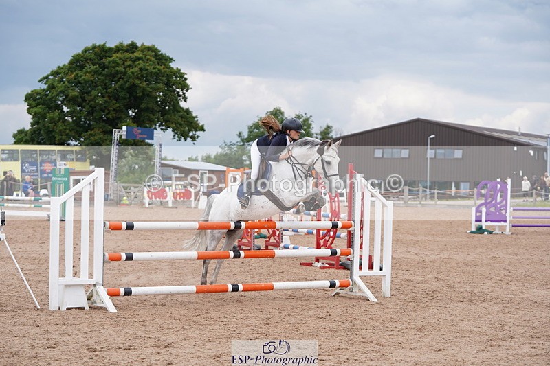 240713A-132208-00740 - Cls 12-13-14 C on H