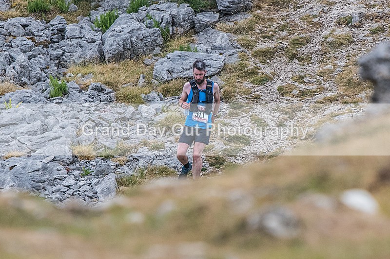 Hutton Roof-242 - Hutton Roof Fell Race Saturday 24th May 2025