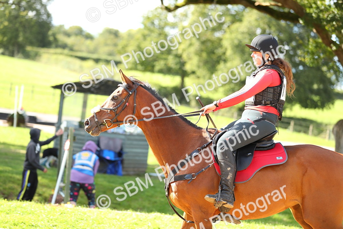 SBM_03524 - E3 Eventers Challenge 70cm Open