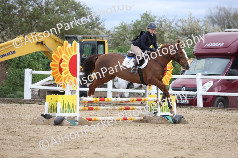 20260403-1667 - Class 4 - 70cm