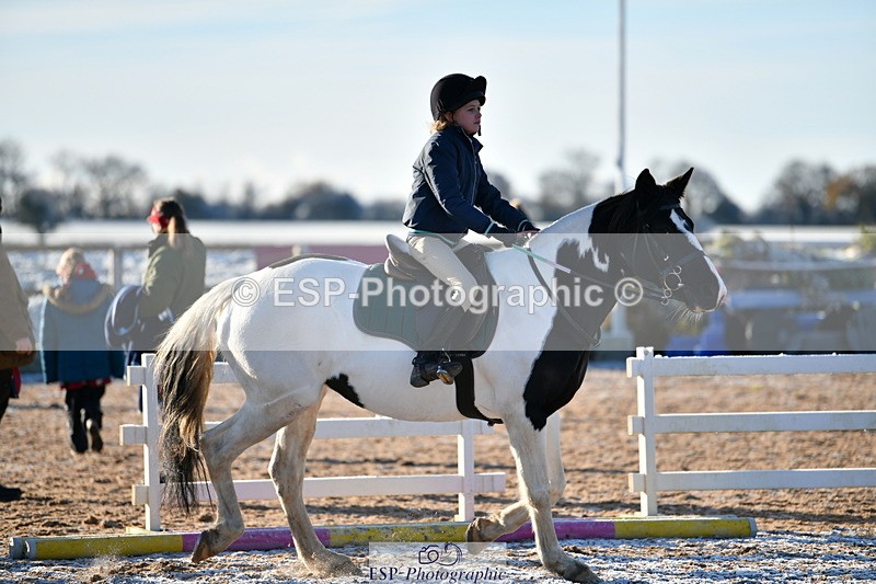 231202A-111613-00609 - Cls 01 40cm