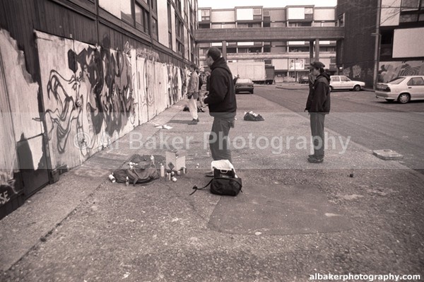 Ca33 - Graffiti Gallery (7)