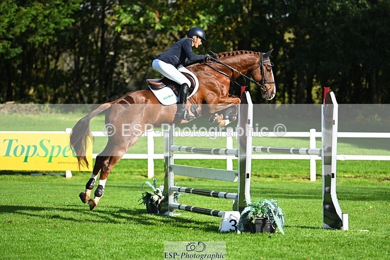 231020-110228-06316 - 128-KINGS.BELIEF-Mary.King-SJ