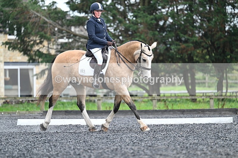 WJ7_4483 - Time 11:43 to 12:09