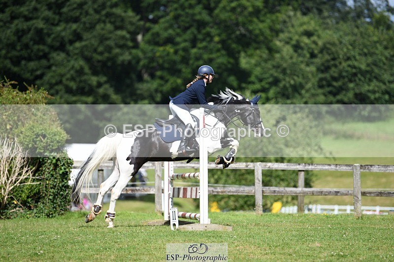 240711-102110-24748 - Cls 126 85cm Amateur Quali