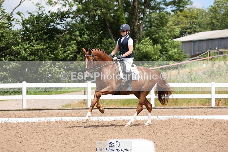 240621A-123525-00782 - Cls 12 BD Music Medium