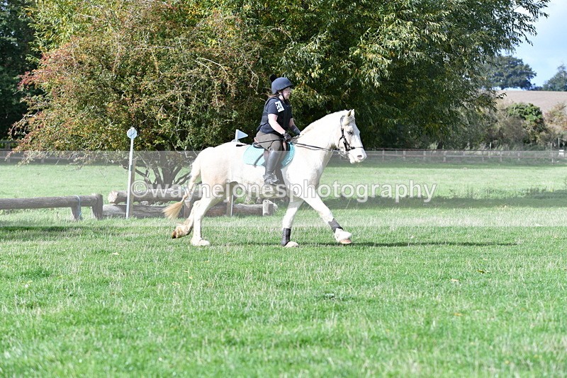 WJ5_8684 - Time 12:02 to 12:32