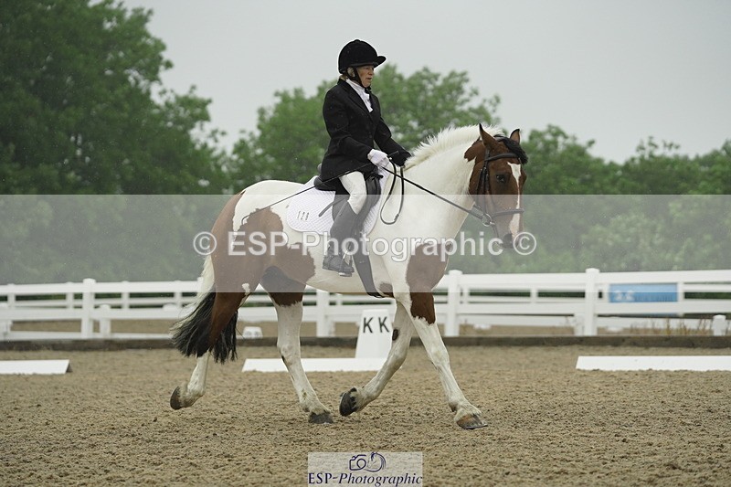 230708A-133026-03632 - Prelim 18