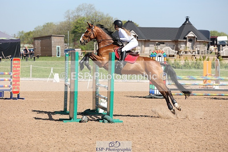 250430-113034-00423 - Cls 2 Discovery and 1m Open