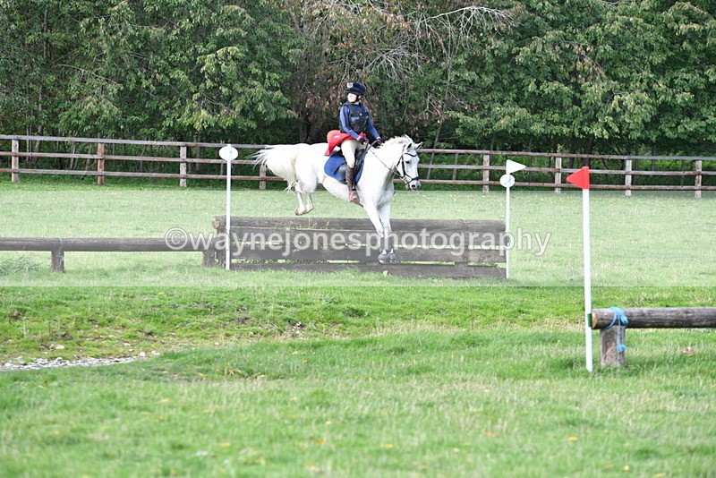 WJ5_7844 - Time 10:31 to 12:01