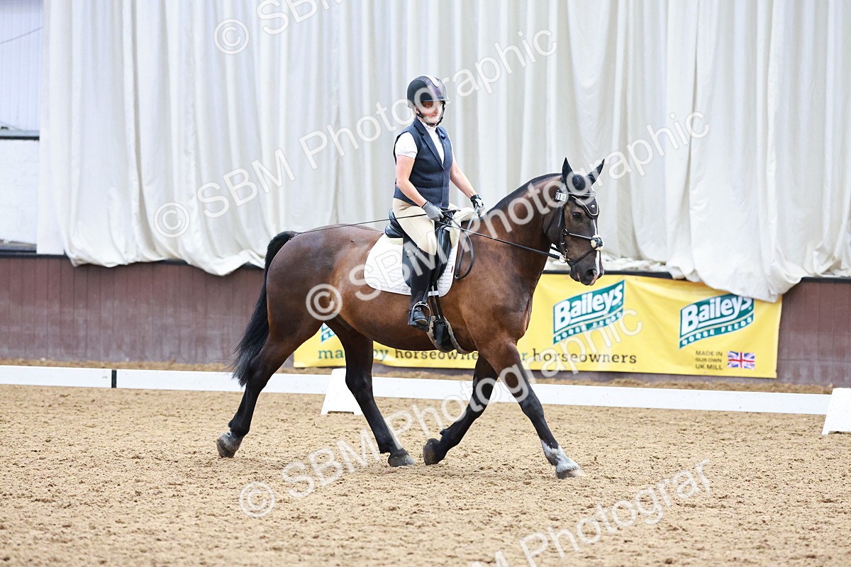 SBM_000988 - Class 4 - Prelim 3
