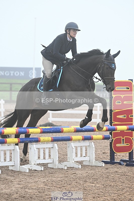 240908A-095447-02758 - Cls 11 Nat Am 85cm Qualifier