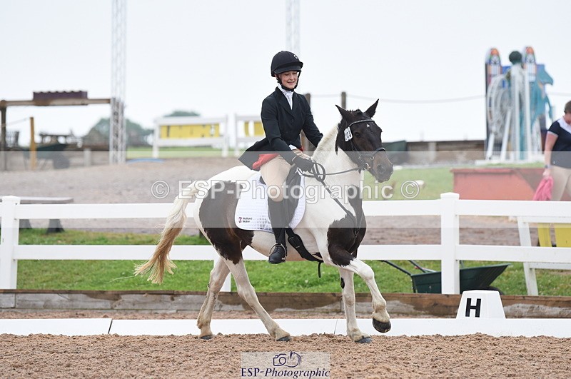 230708A-131946-01891 - Prelim 7